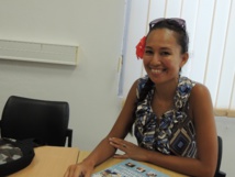 Douze Polynésiens ont réussi le concours de sous-officiers de la gendarmerie Douze Polynésiens ont réussi le concours de sous-officiers de la gendarmerie