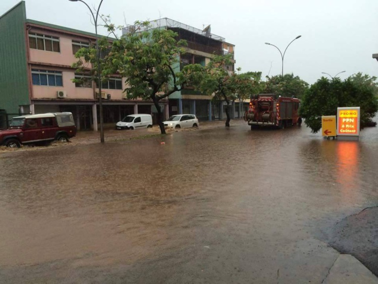 Merci à Sosso Afrika sur Facebook pour cette photo Merci à Sosso Afrika sur Facebook pour cette photo