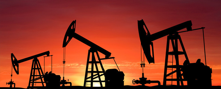 L'Irena craint que la baisse du pétrole ne gêne l'essor des énergies propres