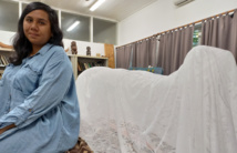 Huri : le musée de Tahiti accueille les artistes du CMA