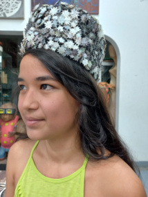 Manea Macé. Manea Macé.