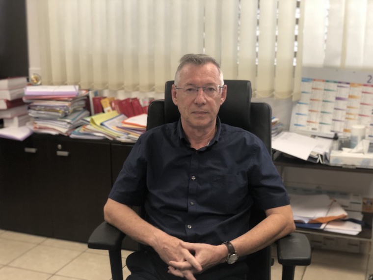 "Un procureur ne ment pas" "Un procureur ne ment pas"