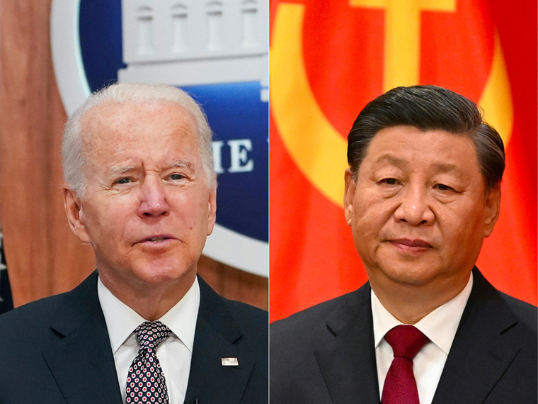 Crédit MANDEL NGAN, Noel CELIS / AFP Crédit MANDEL NGAN, Noel CELIS / AFP