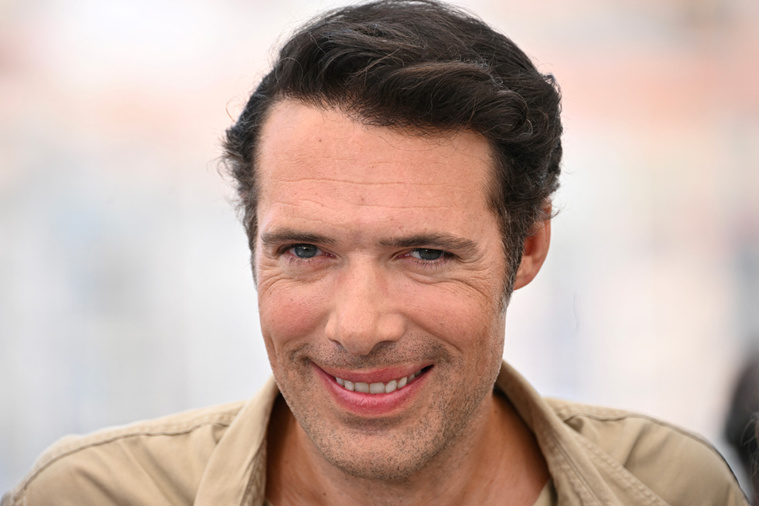 Crédit LOIC VENANCE / AFP Crédit LOIC VENANCE / AFP