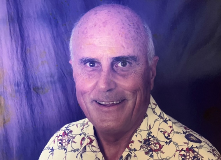 Décès de l'ancien patron du Chantier naval, Christian Perez Décès de l'ancien patron du Chantier naval, Christian Perez