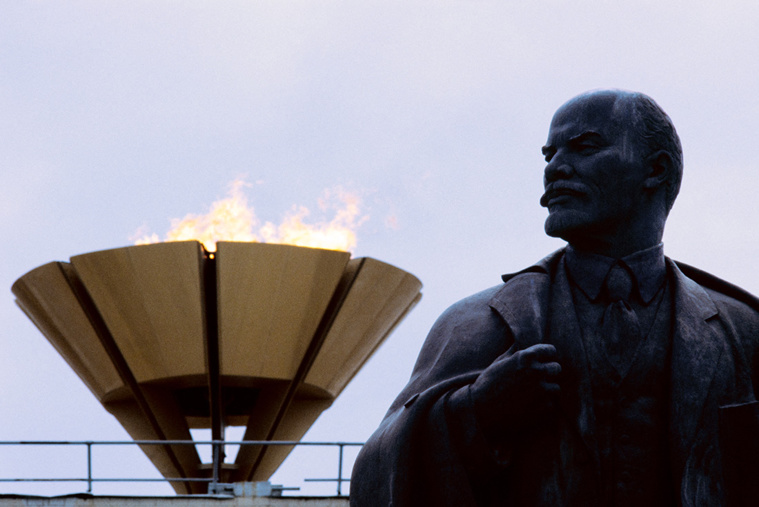 Crédit AFP Crédit AFP