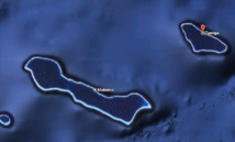 Google Maps Google Maps