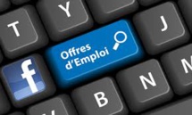 L'activité de Facebook a généré 78.000 emplois indirects en France en 2014