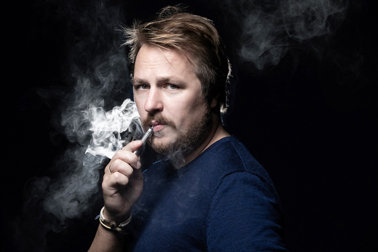 Crédit JOEL SAGET / AFP Crédit JOEL SAGET / AFP