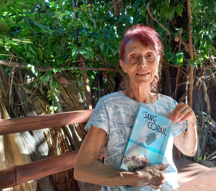 Première nuit de la lecture sur la thématique LGBTQIA+ Première nuit de la lecture sur la thématique LGBTQIA+