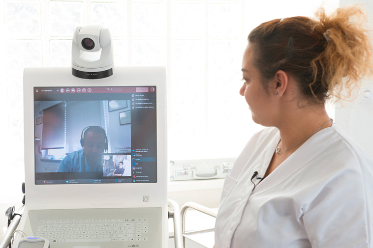 Sebastien Bozon / AFP Sebastien Bozon / AFP