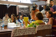 Indemnités du Président : l'Assemblée reporte l'examen dans la confusion