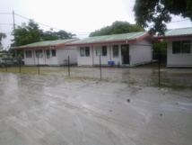 Crédit photo : Facebook Crédit photo : Facebook