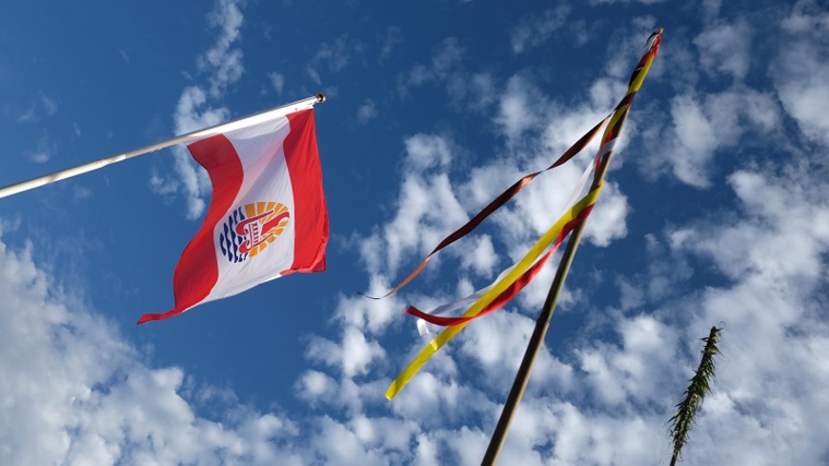 Un 29-Juin chacun de son côté Un 29-Juin chacun de son côté