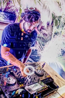 Temae Records fête ses 15 ans Temae Records fête ses 15 ans