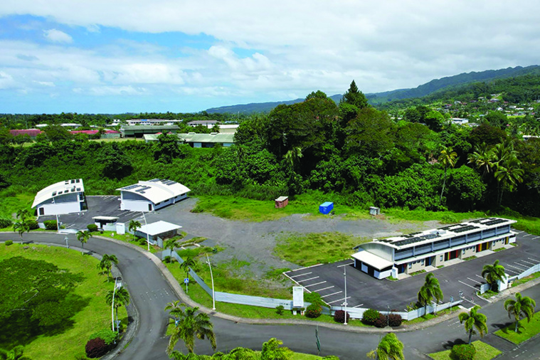 © présidence © présidence