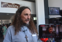 Le nouvel accueil Te Vai-ete prêt à l'emploi Le nouvel accueil Te Vai-ete prêt à l'emploi