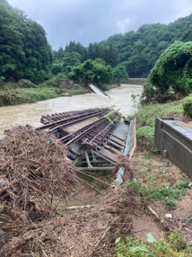 Crédit STR / JIJI PRESS / AFP Crédit STR / JIJI PRESS / AFP