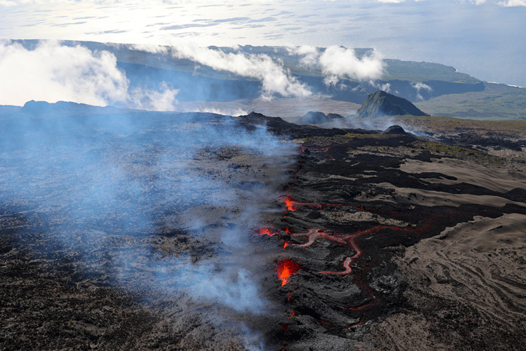 Crédit Richard BOUHET / AFP