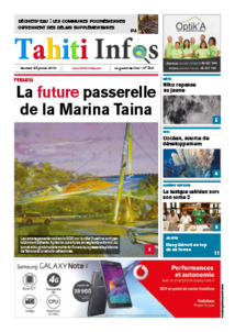 Cliquez sur l'image pour lire le journal