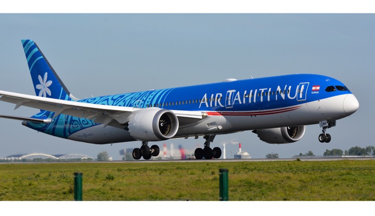 Négociations toujours en cours à ATN Négociations toujours en cours à ATN