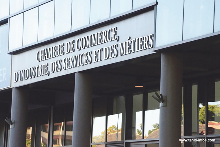 Le nouvel espace de convergence économique de la CCISM au point mort Le nouvel espace de convergence économique de la CCISM au point mort