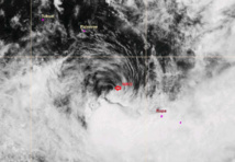 Niko vers 13h30 le 23 janvier 2015 Niko vers 13h30 le 23 janvier 2015