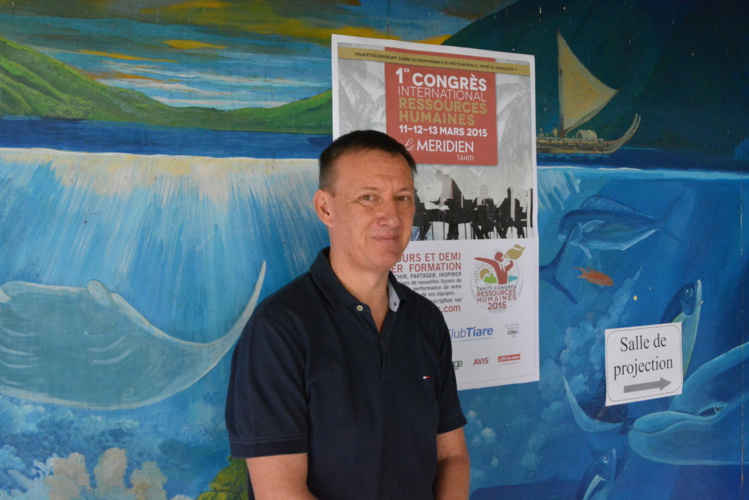 Laurent Devemy Laurent Devemy