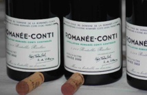 USA : les vins fins dérobés dans un restaurant étoilé ont été retrouvés USA : les vins fins dérobés dans un restaurant étoilé ont été retrouvés