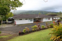 Equipement : les urgences de Taiarapu-Est présentées au Pays Equipement : les urgences de Taiarapu-Est présentées au Pays