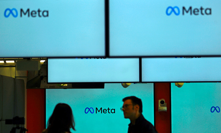 Tobias SCHWARZ / AFP Tobias SCHWARZ / AFP