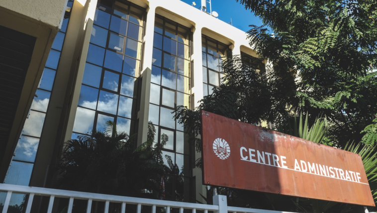 Le syndicat de la fonction publique règle ses comptes Le syndicat de la fonction publique règle ses comptes