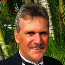 Condoléances: décès de Richard Prenat Condoléances: décès de Richard Prenat