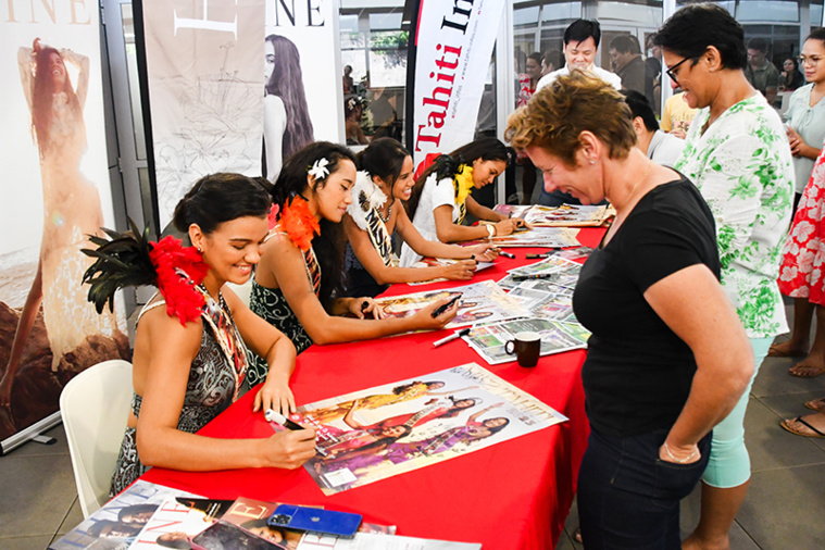 © Wendy Cowan © Wendy Cowan