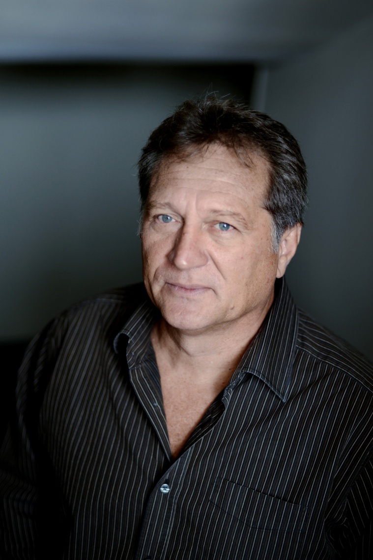 Hiro Arbelot, un non-élu au CA de l'aéroport Hiro Arbelot, un non-élu au CA de l'aéroport