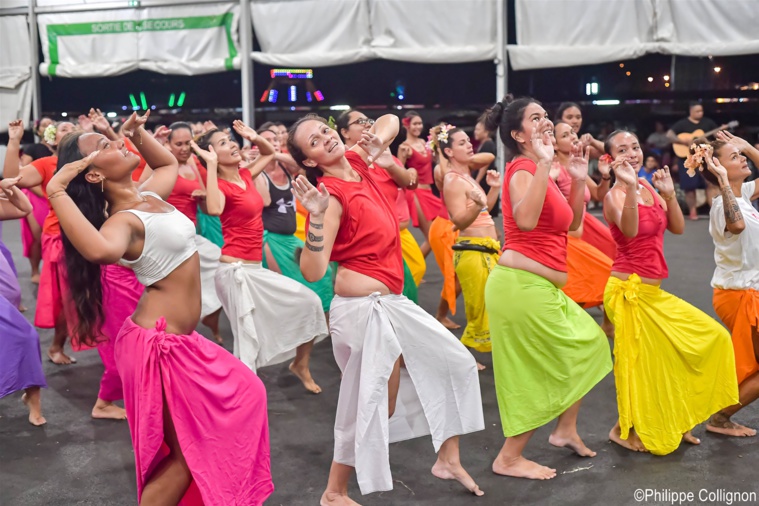 L’amour inconditionnel d’une femme L’amour inconditionnel d’une femme