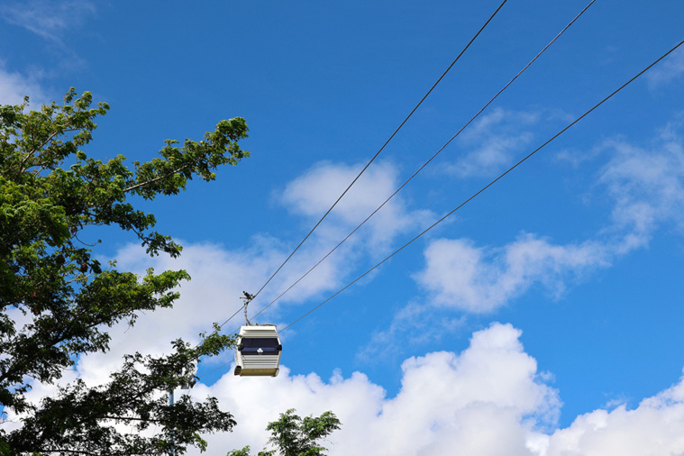 Photo d'illustration.Richard BOUHET / AFP