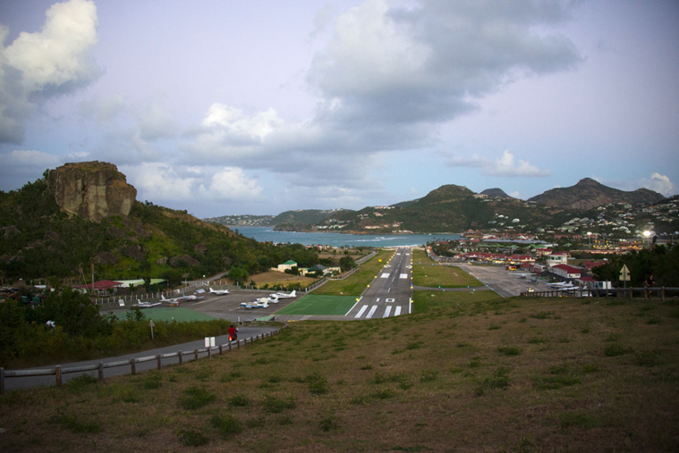Crédit Helene Valenzuela / AFP Crédit Helene Valenzuela / AFP