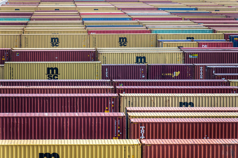 JONAS ROOSENS / Belga / AFP