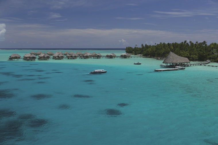 Le tourisme poursuit son embellie Le tourisme poursuit son embellie