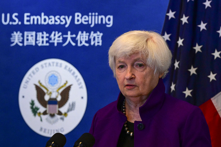 Pedro PARDO / AFP Pedro PARDO / AFP