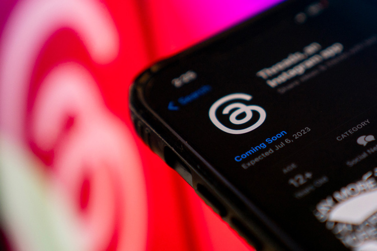 Stefani Reynolds / AFP