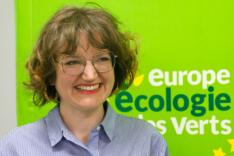 Ludovic MARIN / AFP Ludovic MARIN / AFP