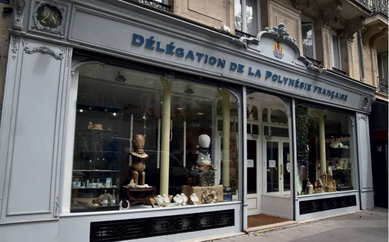 Photo : Présidence. Photo : Présidence.