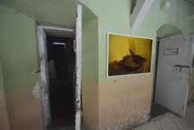 En Équateur, une prison surpeuplée devient un hôtel de luxe En Équateur, une prison surpeuplée devient un hôtel de luxe