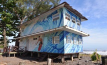 Le ministre des Sports fait le point sur les équipements sportifs gérés par l’IJSPF Le ministre des Sports fait le point sur les équipements sportifs gérés par l’IJSPF