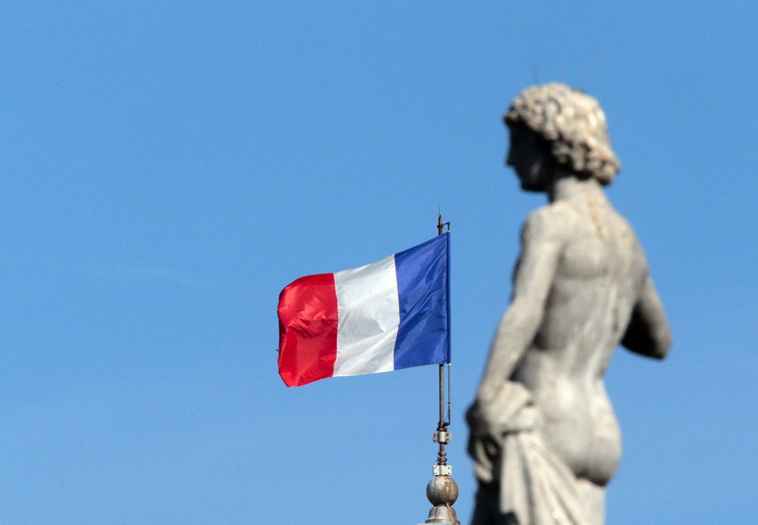 Crédit JACQUES DEMARTHON / AFP Crédit JACQUES DEMARTHON / AFP