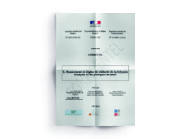 Réforme de la PSG : le gouvernement cherche le soutien orange Réforme de la PSG : le gouvernement cherche le soutien orange