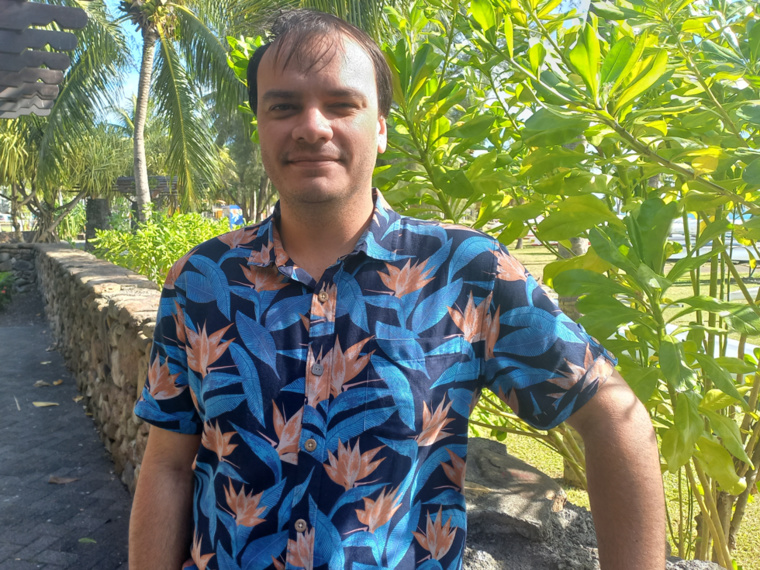 L’art dans la toile L’art dans la toile