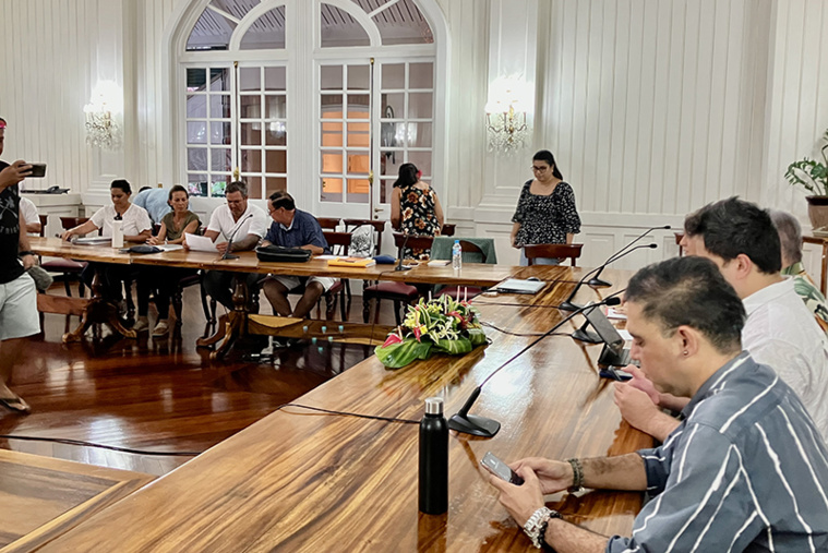 © Jules Bourgat © Jules Bourgat